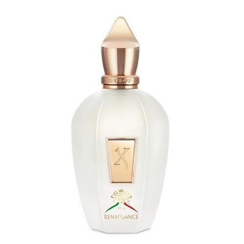 Xerjoff 1861 Renaissance EDP 100ml Unisex Perfume - Thescentsstore